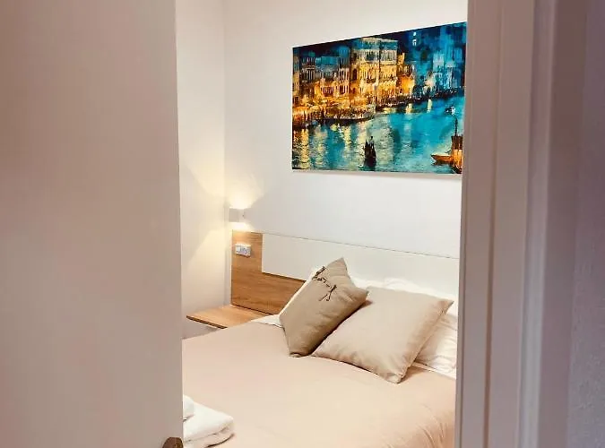 Casa Puerta Almocabar *