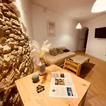 Сasa de vacaciones Casa Puerta Almocabar