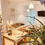 Casa Puerta Almocabar Сasa de vacaciones *
