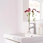 Сasa de vacaciones Casa Puerta Almocabar