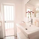 Casa Puerta Almocabar